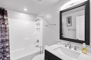 213 Mountain Springs Dr 213, San Jose, CA 95136 - Photo 19