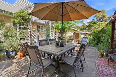 213 Mountain Springs Dr 213, San Jose, CA 95136 - Photo 23