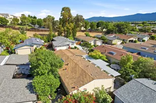 213 Mountain Springs Dr 213, San Jose, CA 95136 - Photo 33