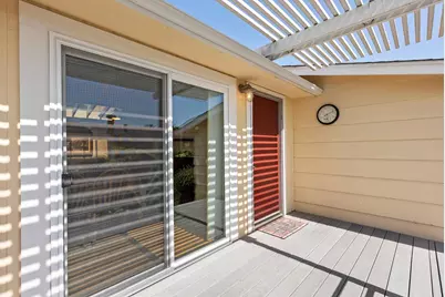 213 Mountain Springs Dr 213, San Jose, CA 95136 - Photo 21