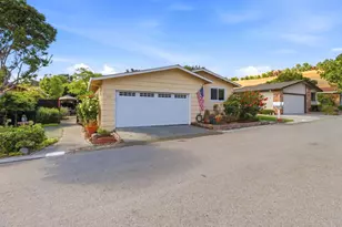 213 Mountain Springs Dr 213, San Jose, CA 95136 - Photo 1