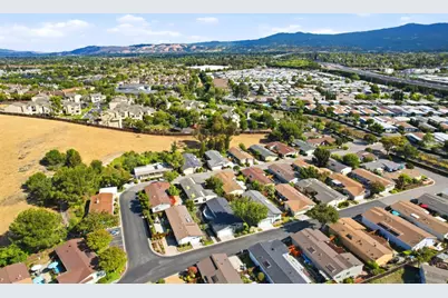 213 Mountain Springs Dr 213, San Jose, CA 95136 - Photo 35