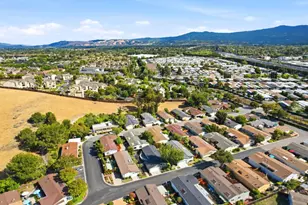213 Mountain Springs Dr 213, San Jose, CA 95136 - Photo 35