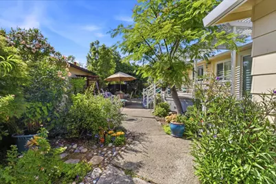 213 Mountain Springs Dr 213, San Jose, CA 95136 - Photo 27