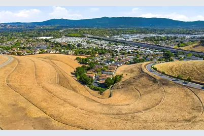 213 Mountain Springs Dr 213, San Jose, CA 95136 - Photo 45