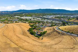 213 Mountain Springs Dr 213, San Jose, CA 95136 - Photo 45