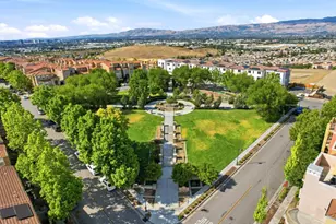 213 Mountain Springs Dr 213, San Jose, CA 95136 - Photo 45
