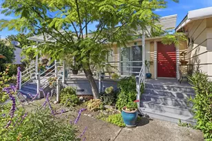 213 Mountain Springs Dr 213, San Jose, CA 95136 - Photo 29