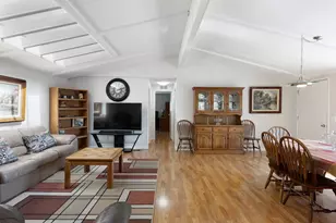 213 Mountain Springs Dr 213, San Jose, CA 95136 - Photo 9