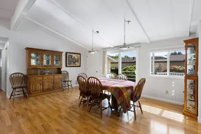 213 Mountain Springs Dr 213, San Jose, CA 95136 - Photo 11