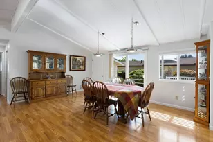 213 Mountain Springs Dr 213, San Jose, CA 95136 - Photo 11