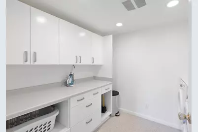 213 Mountain Springs Dr 213, San Jose, CA 95136 - Photo 7