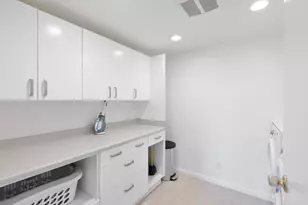 213 Mountain Springs Dr 213, San Jose, CA 95136 - Photo 7