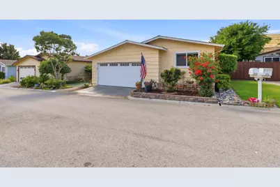 213 Mountain Springs Dr 213, San Jose, CA 95136 - Photo 3
