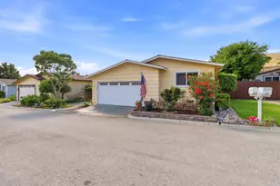 213 Mountain Springs Dr 213, San Jose, CA 95136 - Photo 3