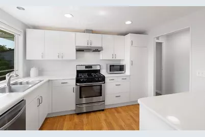 213 Mountain Springs Dr 213, San Jose, CA 95136 - Photo 5