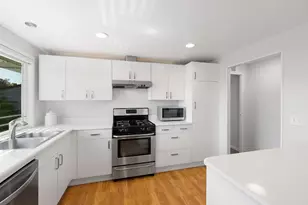 213 Mountain Springs Dr 213, San Jose, CA 95136 - Photo 5