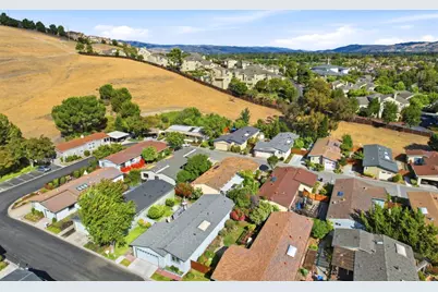 213 Mountain Springs Dr 213, San Jose, CA 95136 - Photo 37