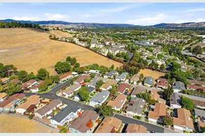 213 Mountain Springs Dr 213, San Jose, CA 95136 - Photo 39