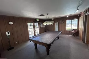 213 Mountain Springs Dr 213, San Jose, CA 95136 - Photo 33