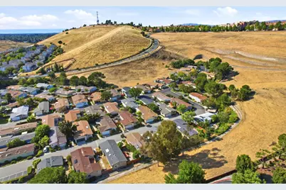 213 Mountain Springs Dr 213, San Jose, CA 95136 - Photo 41