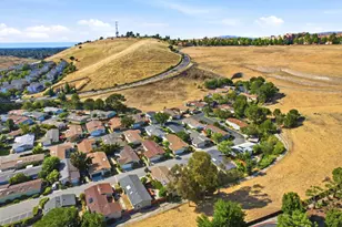213 Mountain Springs Dr 213, San Jose, CA 95136 - Photo 41
