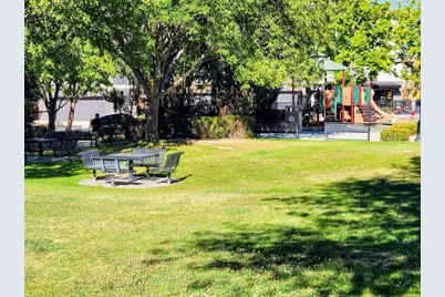 213 Mountain Springs Dr 213, San Jose, CA 95136 - Photo 47