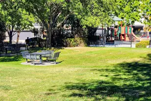 213 Mountain Springs Dr 213, San Jose, CA 95136 - Photo 47