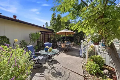 213 Mountain Springs Dr 213, San Jose, CA 95136 - Photo 27
