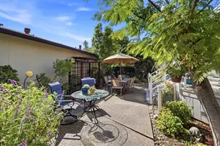213 Mountain Springs Dr 213, San Jose, CA 95136 - Photo 27