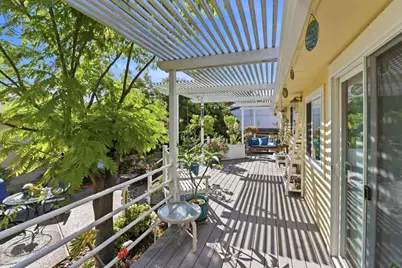 213 Mountain Springs Dr 213, San Jose, CA 95136 - Photo 23