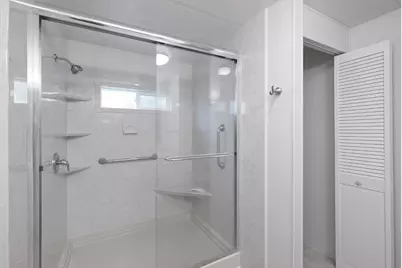 213 Mountain Springs Dr 213, San Jose, CA 95136 - Photo 17