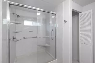 213 Mountain Springs Dr 213, San Jose, CA 95136 - Photo 17