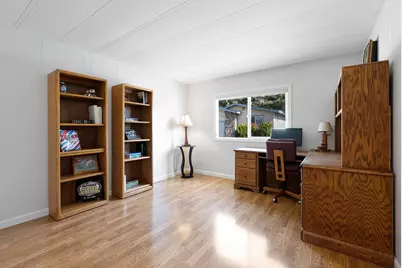 213 Mountain Springs Dr 213, San Jose, CA 95136 - Photo 21