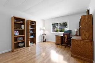 213 Mountain Springs Dr 213, San Jose, CA 95136 - Photo 21