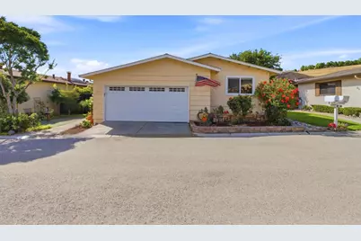 213 Mountain Springs Dr 213, San Jose, CA 95136 - Photo 3