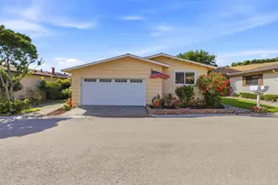 213 Mountain Springs Dr 213, San Jose, CA 95136 - Photo 3