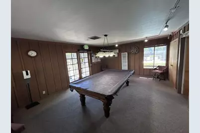 213 Mountain Springs Dr 213, San Jose, CA 95136 - Photo 49