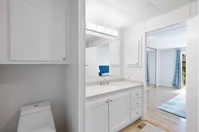 213 Mountain Springs Dr 213, San Jose, CA 95136 - Photo 15