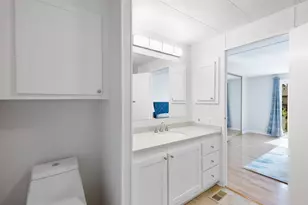 213 Mountain Springs Dr 213, San Jose, CA 95136 - Photo 15