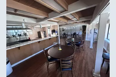 213 Mountain Springs Dr 213, San Jose, CA 95136 - Photo 35
