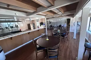 213 Mountain Springs Dr 213, San Jose, CA 95136 - Photo 35
