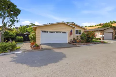 213 Mountain Springs Dr 213, San Jose, CA 95136 - Photo 1