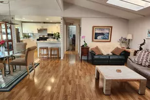 213 Mountain Springs Dr 213, San Jose, CA 95136 - Photo 7