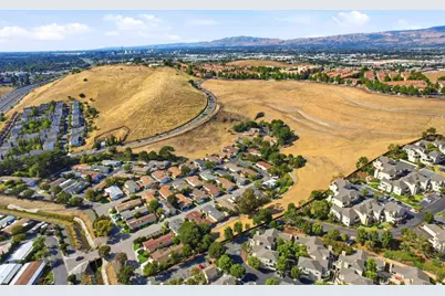 213 Mountain Springs Dr 213, San Jose, CA 95136 - Photo 41