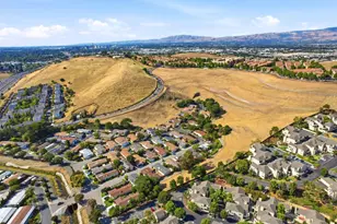 213 Mountain Springs Dr 213, San Jose, CA 95136 - Photo 41
