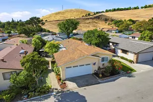 213 Mountain Springs Dr 213, San Jose, CA 95136 - Photo 37
