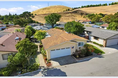 213 Mountain Springs Dr 213, San Jose, CA 95136 - Photo 31