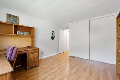 213 Mountain Springs Dr 213, San Jose, CA 95136 - Photo 19