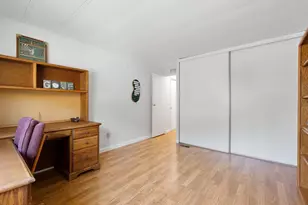 213 Mountain Springs Dr 213, San Jose, CA 95136 - Photo 19